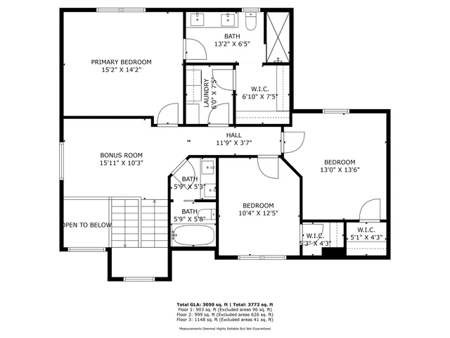 $600,000 | 2301 Keystone Avenue Northeast, St. Michael, MN 55376