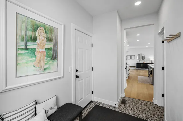 $600,000 | 2301 Keystone Avenue Northeast, St. Michael, MN 55376