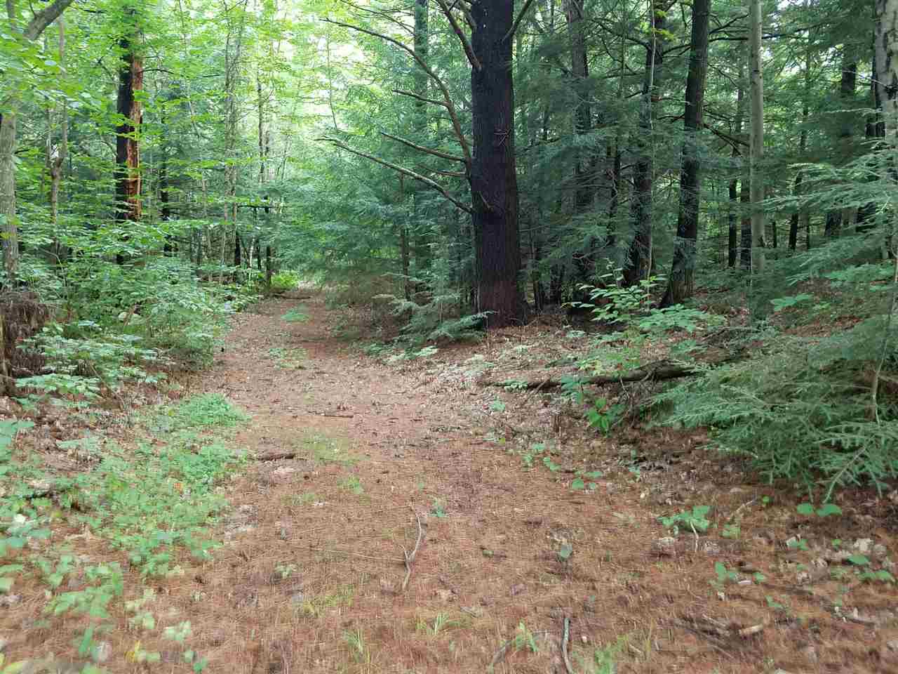 5 Cranberry Meadow Road, Unit 714 Sandown, NH 03873 - Photo 8 of 9 Gallery Image 8