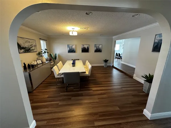 $4,450 | 6860 Calle Del Paz South, Boca Raton, FL 33433