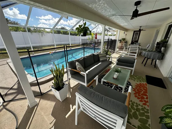 $4,450 | 6860 Calle Del Paz South, Boca Raton, FL 33433