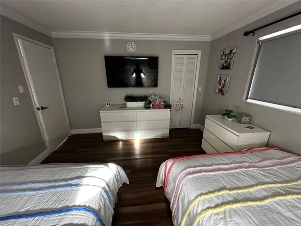 $4,450 | 6860 Calle Del Paz South, Boca Raton, FL 33433