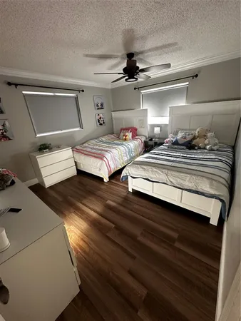 $4,450 | 6860 Calle Del Paz South, Boca Raton, FL 33433