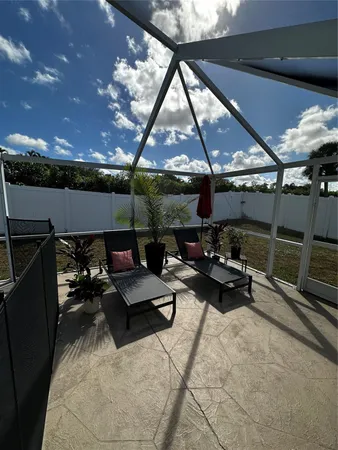 $4,450 | 6860 Calle Del Paz South, Boca Raton, FL 33433