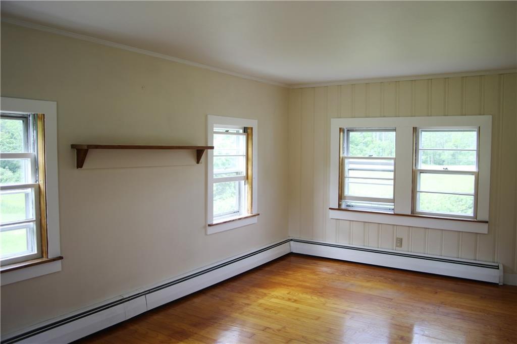 97 Webster Road Freeport, ME 04032 - Photo 8 of 23 Photo