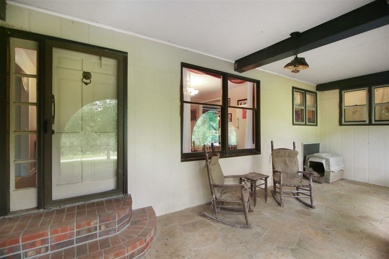 340 J J B Ranch Road Rockfield, KY 42274 - Photo 21 of 25 Gallery Image 21