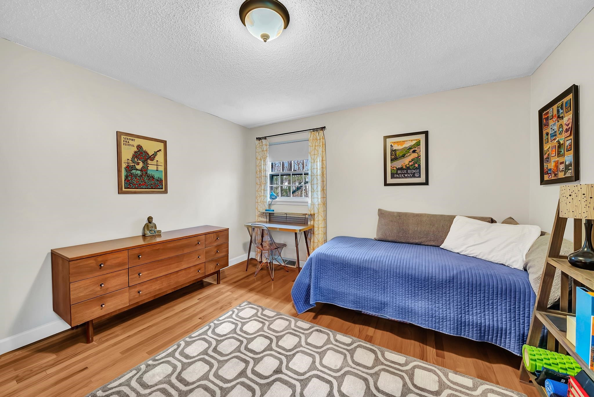 8604 Evergreen Court Raleigh, NC 27613 - Photo 30 of 40 Photo 30
