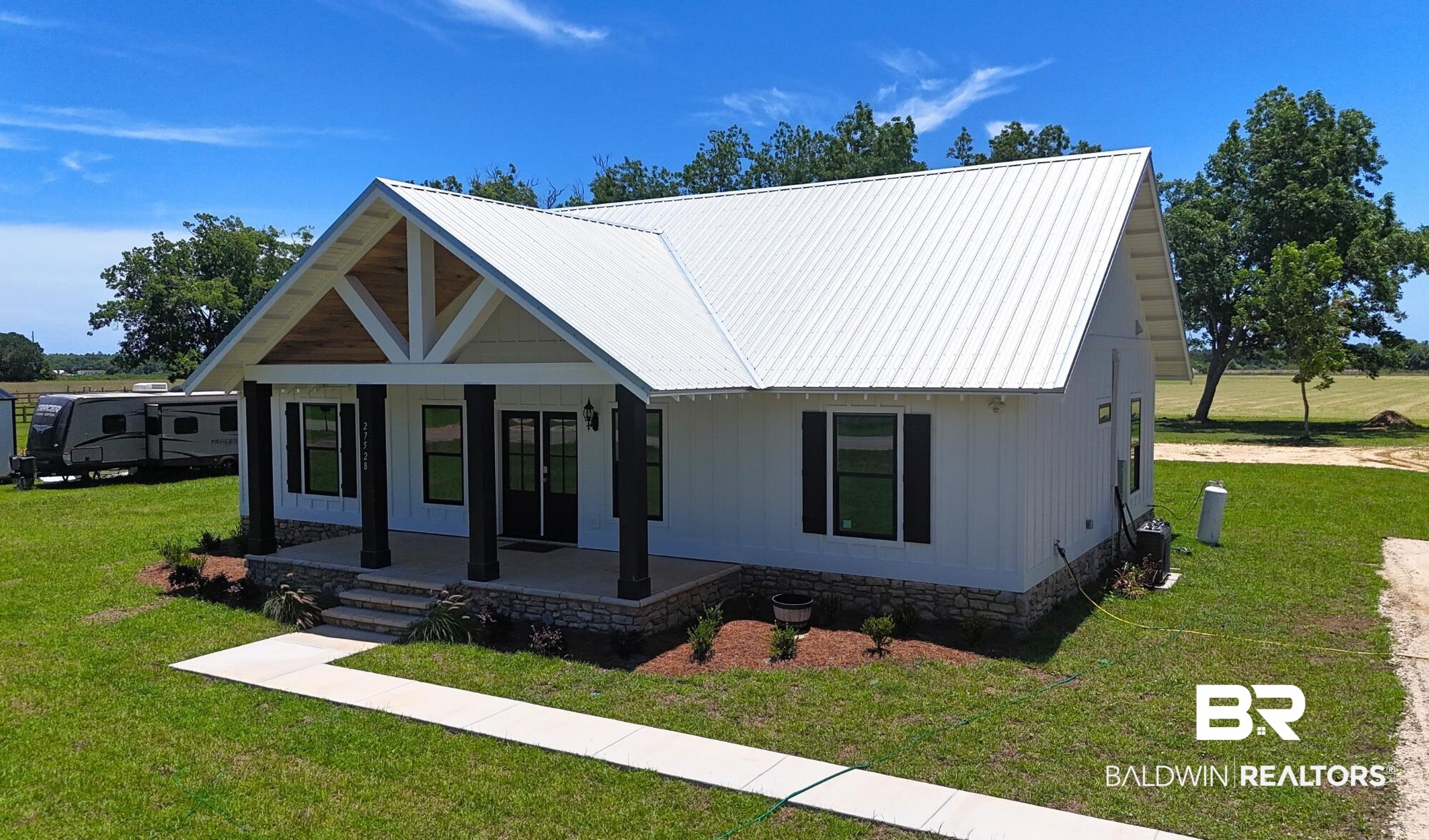 27528 Krehling Road Elberta, AL 36530 - Photo 3 of 45