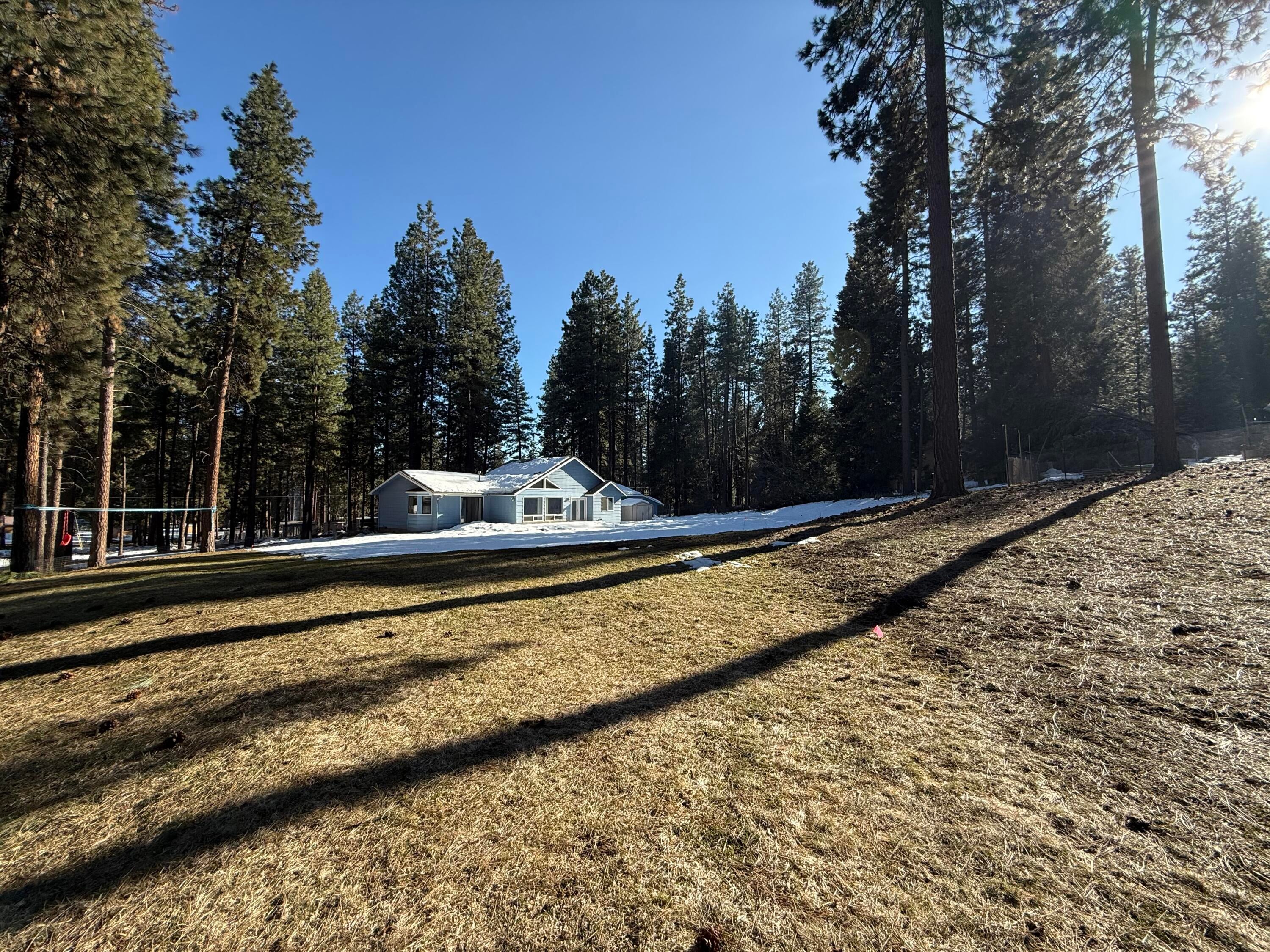 17209 Freight Rd Lane Klamath Falls, OR 97601 - Photo 32 of 32 IMG_2697