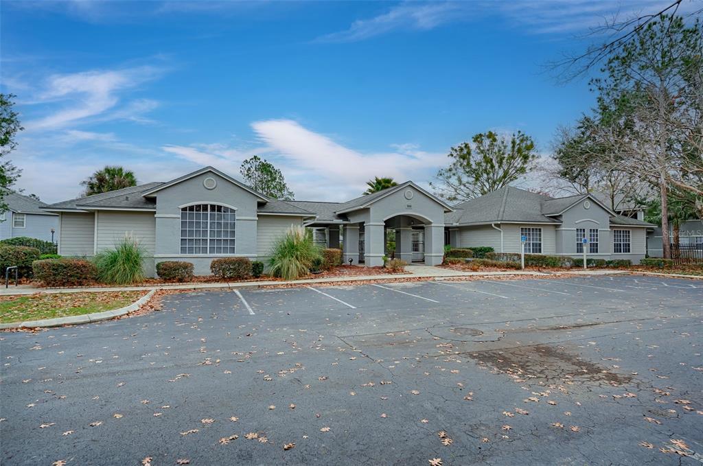 3705 Southwest 27th Street, Unit 926 Gainesville, FL 32608 - Photo 31 of 39