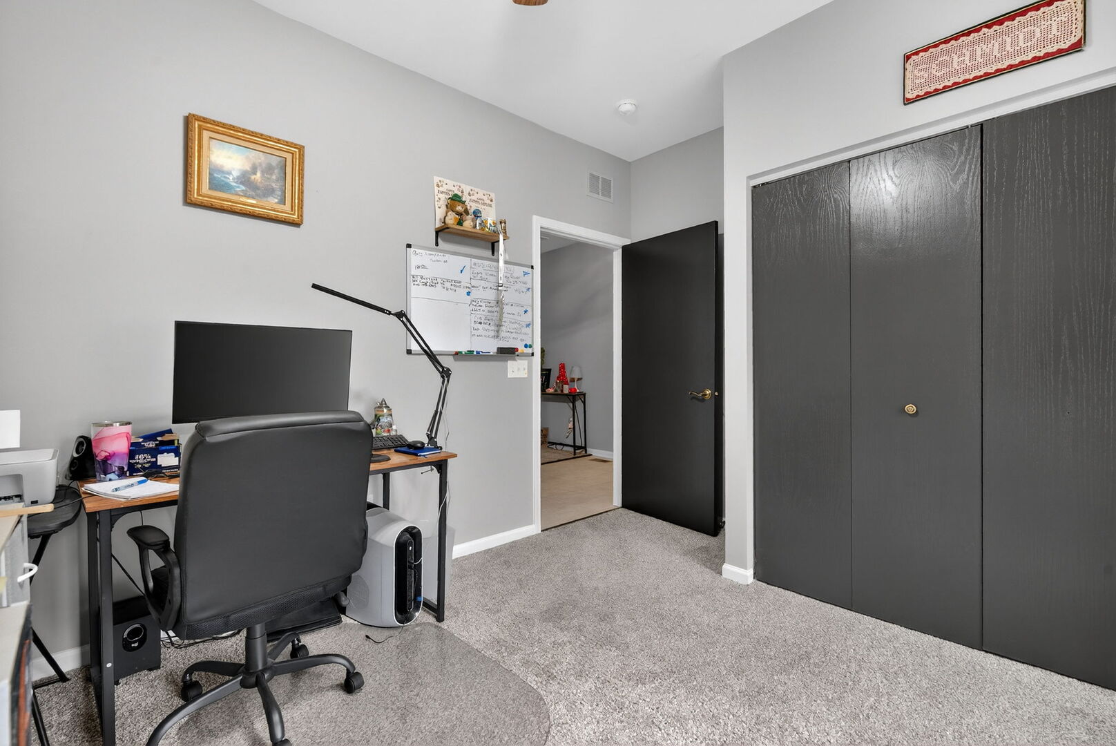 1596 Ludington Circle Romeoville, IL 60446 - Photo 21 of 38