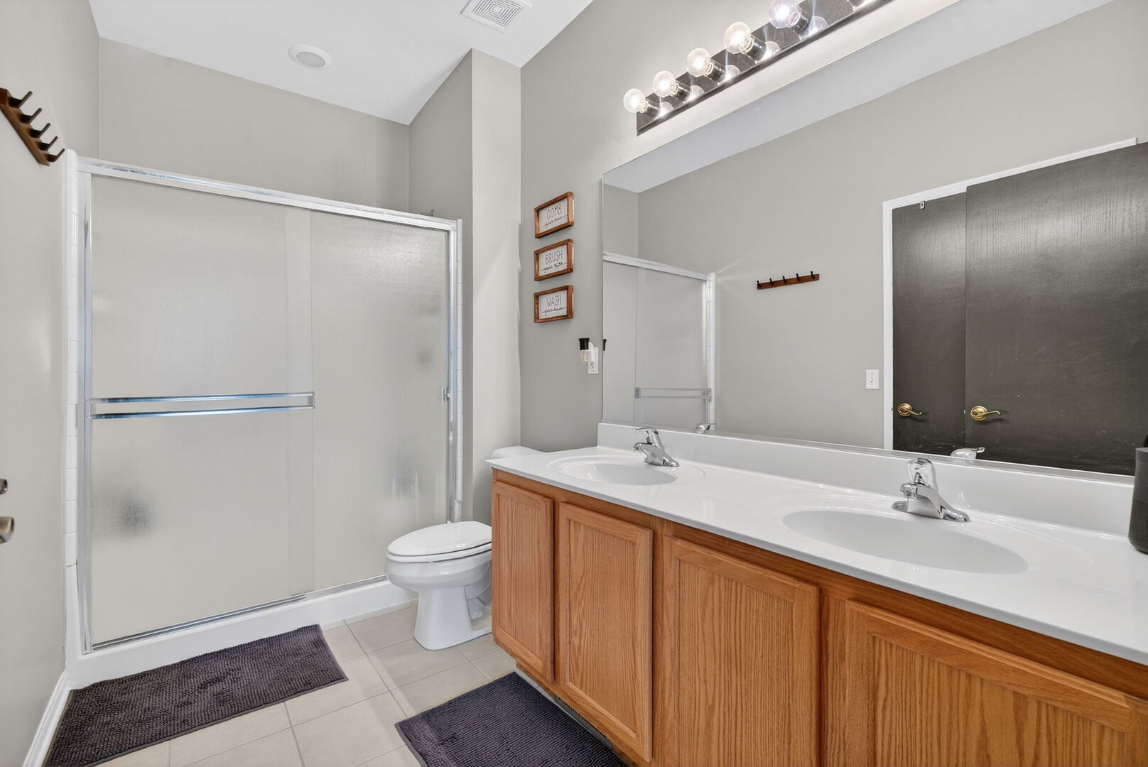 1596 Ludington Circle Romeoville, IL 60446 - Photo 24 of 38