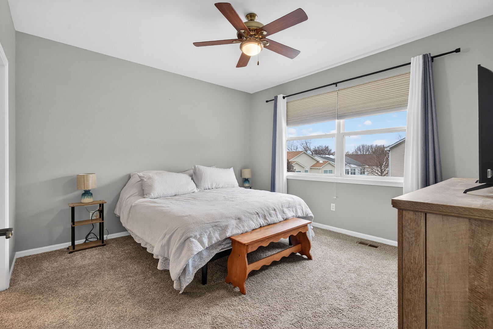 1596 Ludington Circle Romeoville, IL 60446 - Photo 25 of 38