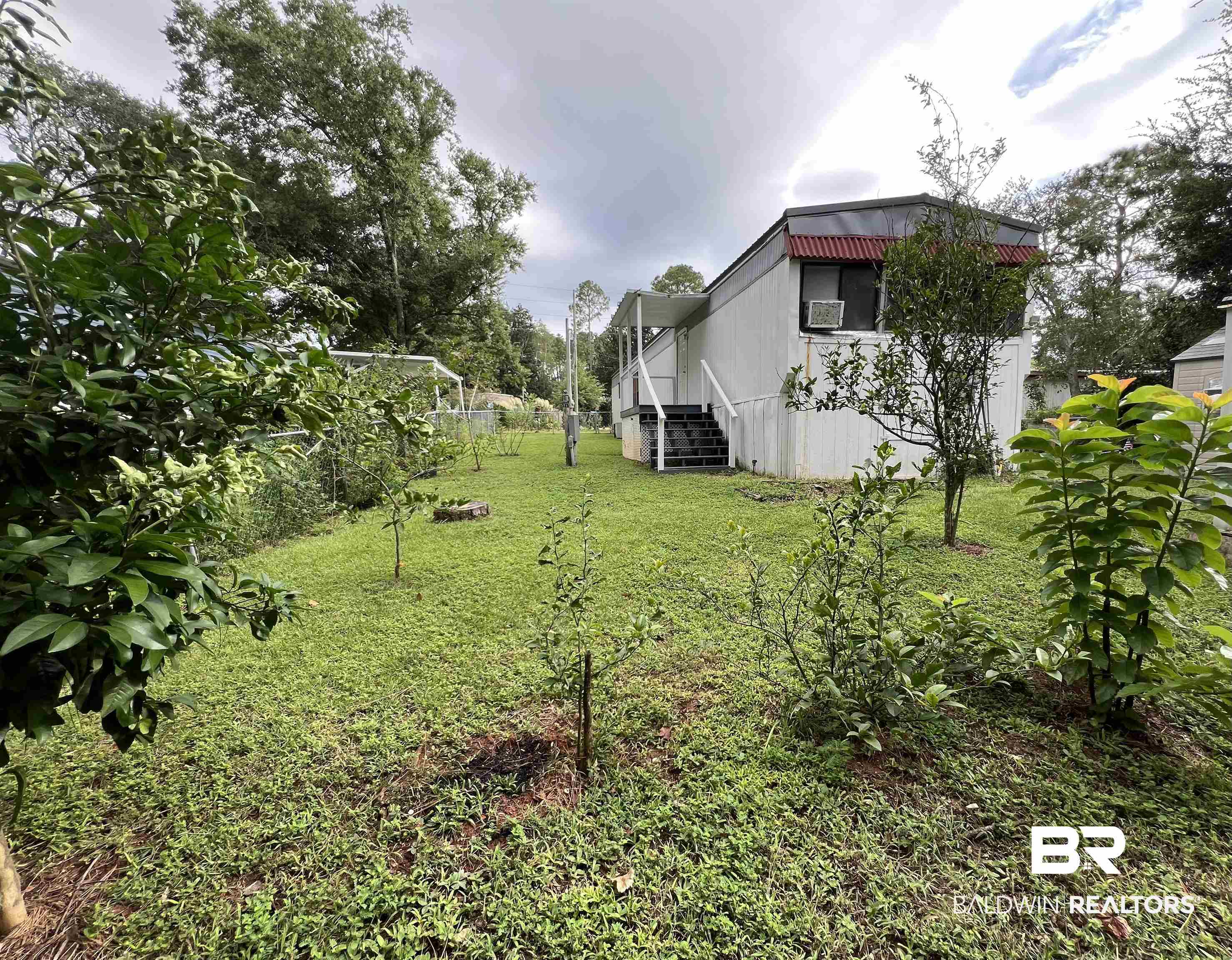 1414 Ridgewood Drive Lillian, AL 36549 - Photo 4 of 26