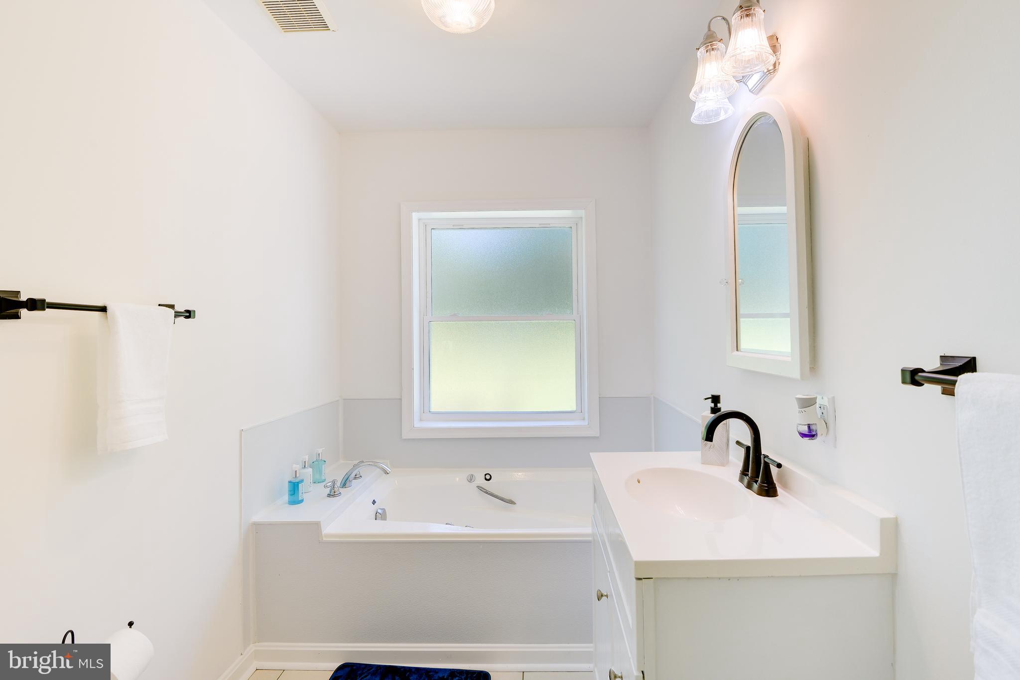 49566 Cornfield Harbor Road Scotland, MD 20687 - Photo 21 of 38