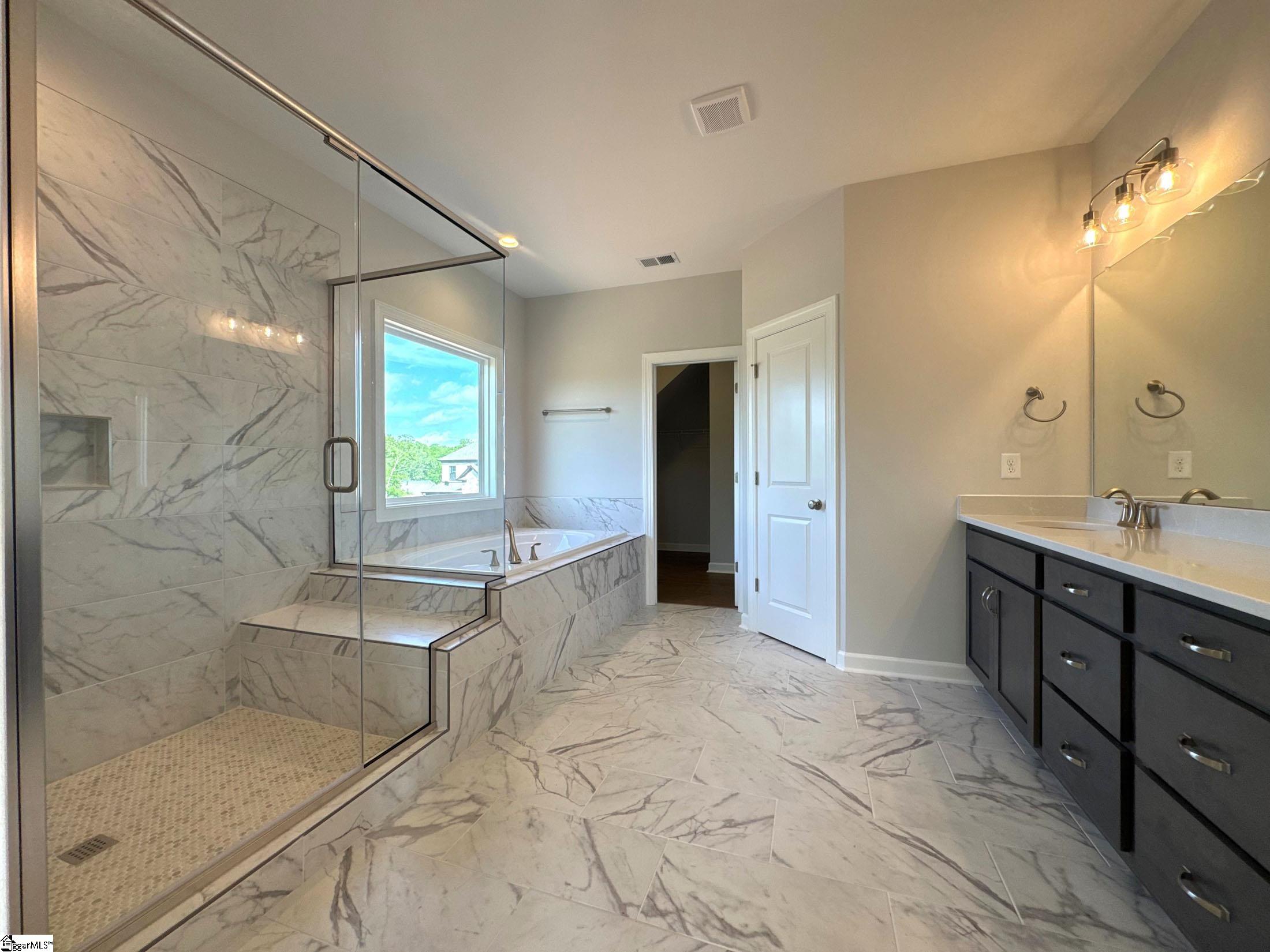 639 Creekway Court, Unit RRS0036 Greer, SC 29651 - Photo 20 of 50 Gallery Image 20