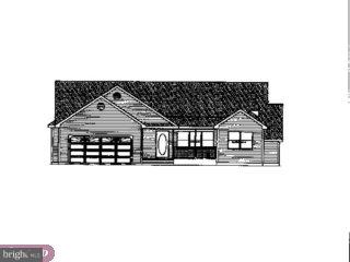 15 Treetop Road Harrington, DE 19952 - Photo 1 of 1 Gallery Image 1