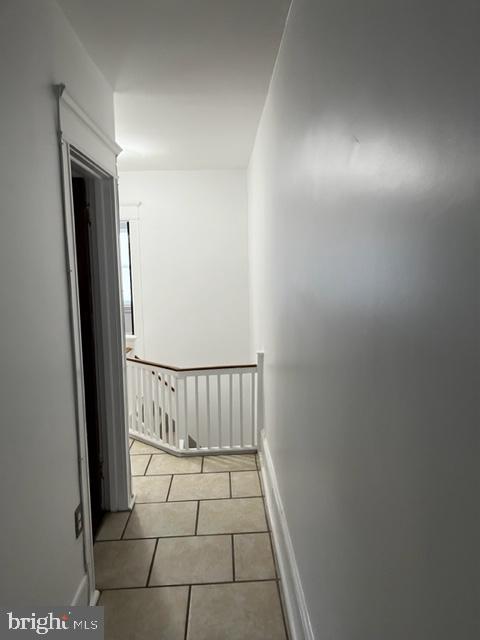 4249 North 9th Street Philadelphia, PA 19140 - Photo 10 of 27 Gallery Image 10