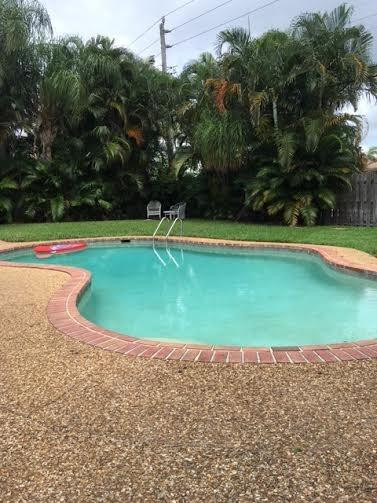 2011 Northeast 33rd Street Lighthouse Point, FL 33064 - Photo 2 of 2 Photo 2