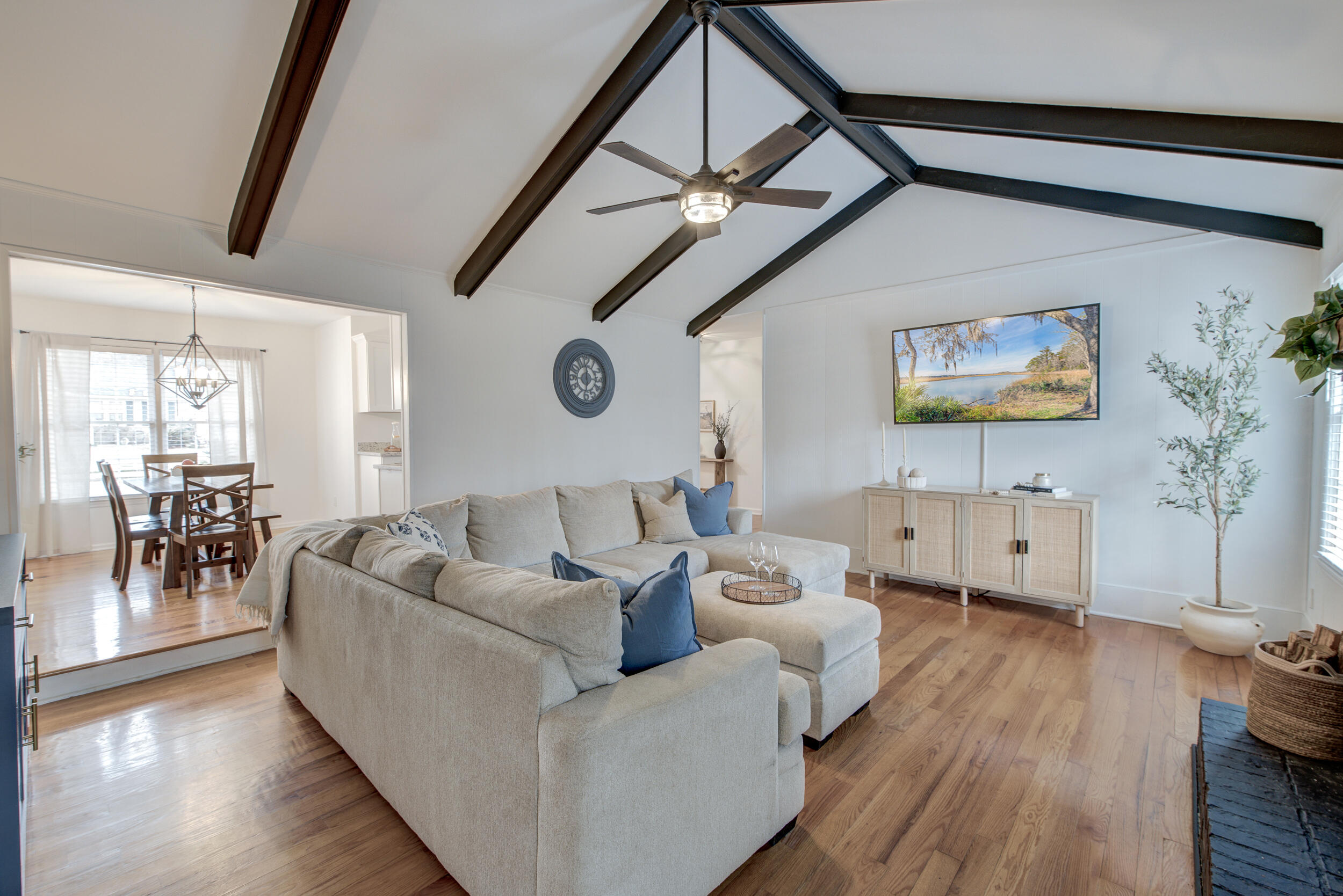 807 Eastern White Pines Road Ladson, SC 29456 - Photo 43 of 59