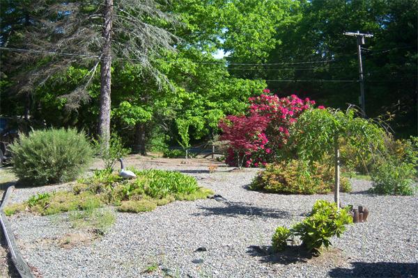 90 Danforth Street Rehoboth, MA 02769 - Photo 15 of 23 Gallery Image 15