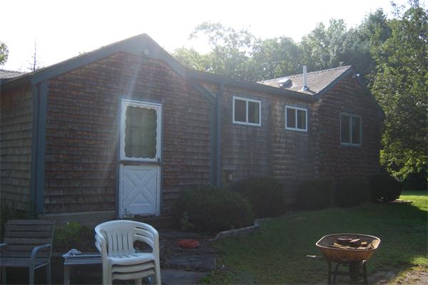 90 Danforth Street Rehoboth, MA 02769 - Photo 2 of 23 Gallery Image 2
