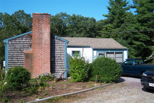 90 Danforth Street Rehoboth, MA 02769 - Photo 4 of 23 Gallery Image 4