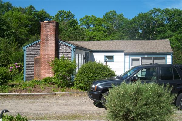 90 Danforth Street Rehoboth, MA 02769 - Photo 5 of 23 Gallery Image 5