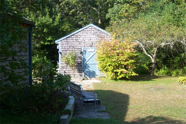 90 Danforth Street Rehoboth, MA 02769 - Photo 6 of 23 Gallery Image 6