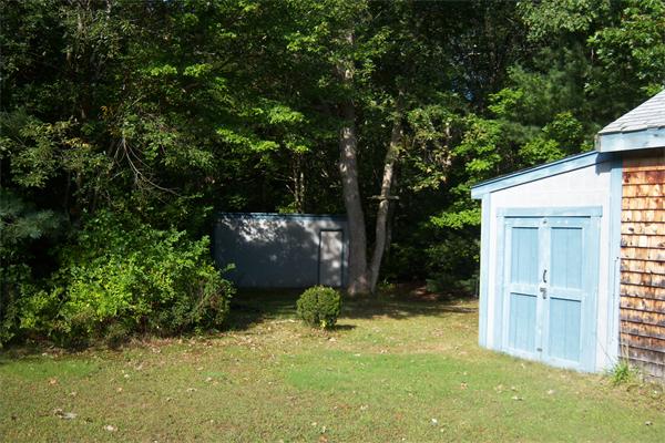 90 Danforth Street Rehoboth, MA 02769 - Photo 8 of 23 Gallery Image 8