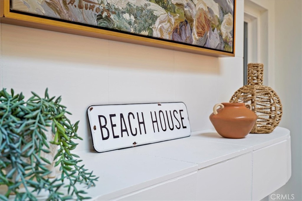 23802 Cassandra Bay Dana Point, CA 92629 - Photo 20 of 56