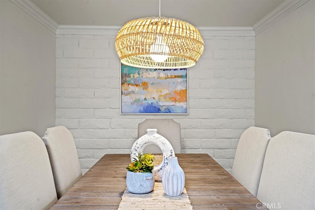 23802 Cassandra Bay Dana Point, CA 92629 - Photo 22 of 56