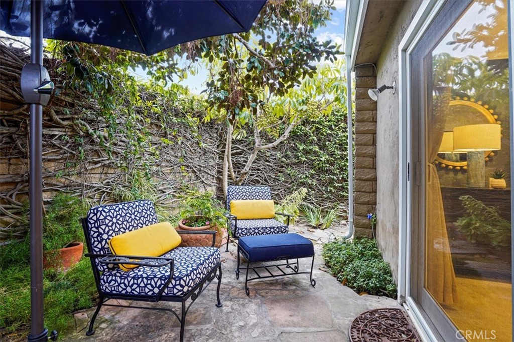 23802 Cassandra Bay Dana Point, CA 92629 - Photo 25 of 56