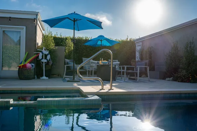 $12,000 | 23802 Cassandra Bay, Dana Point, CA 92629