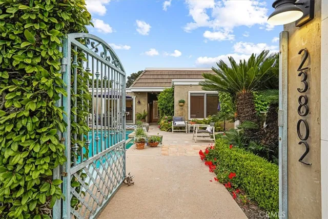 $12,000 | 23802 Cassandra Bay, Dana Point, CA 92629