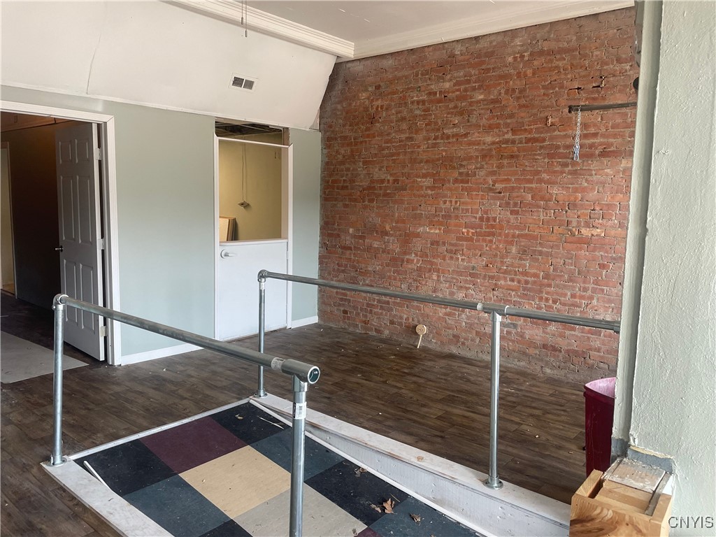 598 East Main Street Little Falls, NY 13365 - Photo 2 of 4