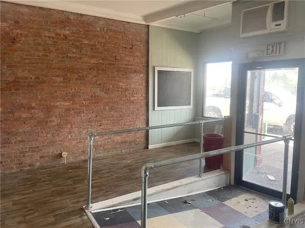 $95,000 | 598 East Main Street, Little Falls, NY 13365