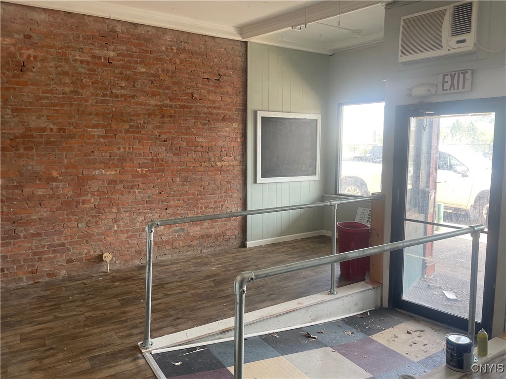 598 East Main Street Little Falls, NY 13365 - Photo 3 of 4