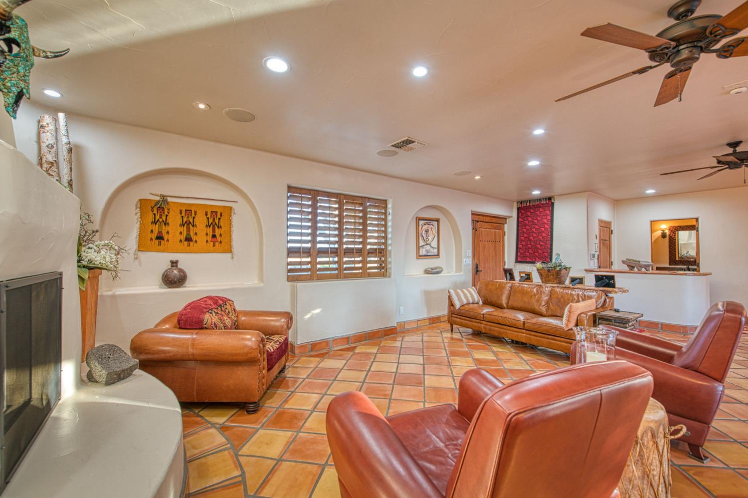 15516 North Friant Road Friant, CA 93626 - Photo 37 of 99