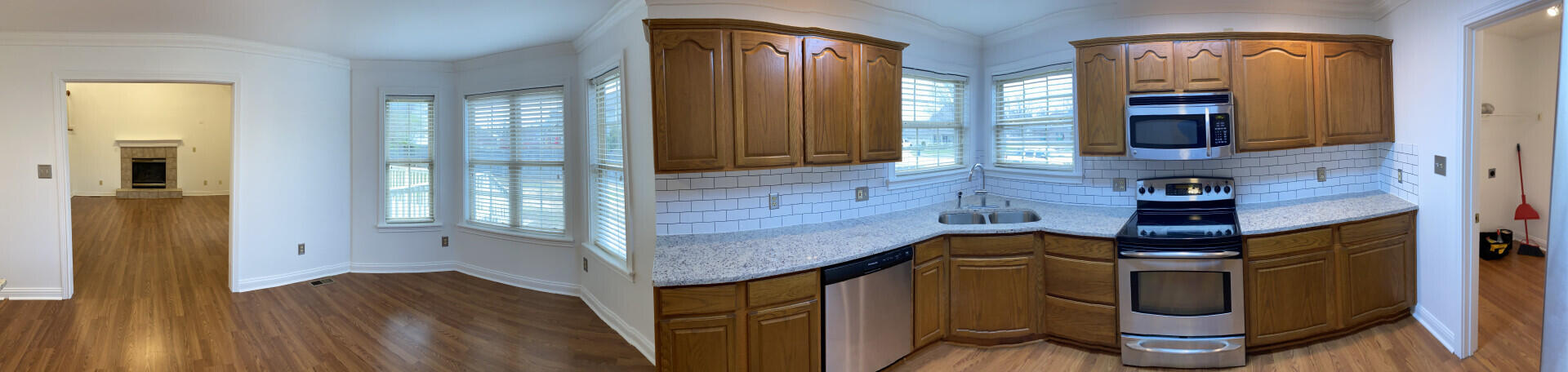 474 Hunters Ridge Road Versailles, KY 40383 - Photo 13 of 38 474HuntersRidgeRd_26541_13