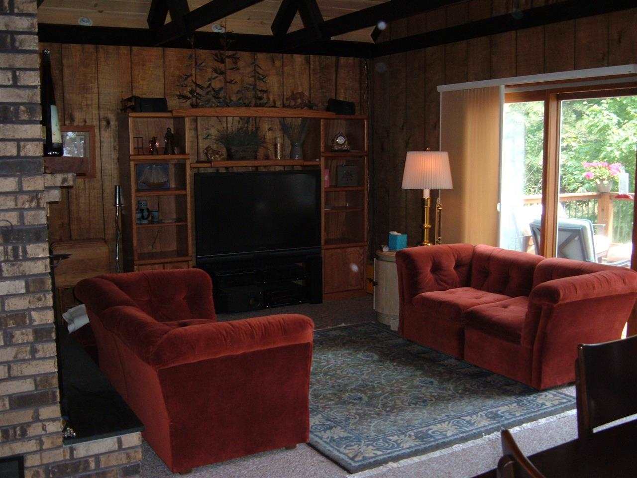 9792 North Long Lake Road Traverse City, MI 49685 - Photo 16 of 37 1788556-15.JPG