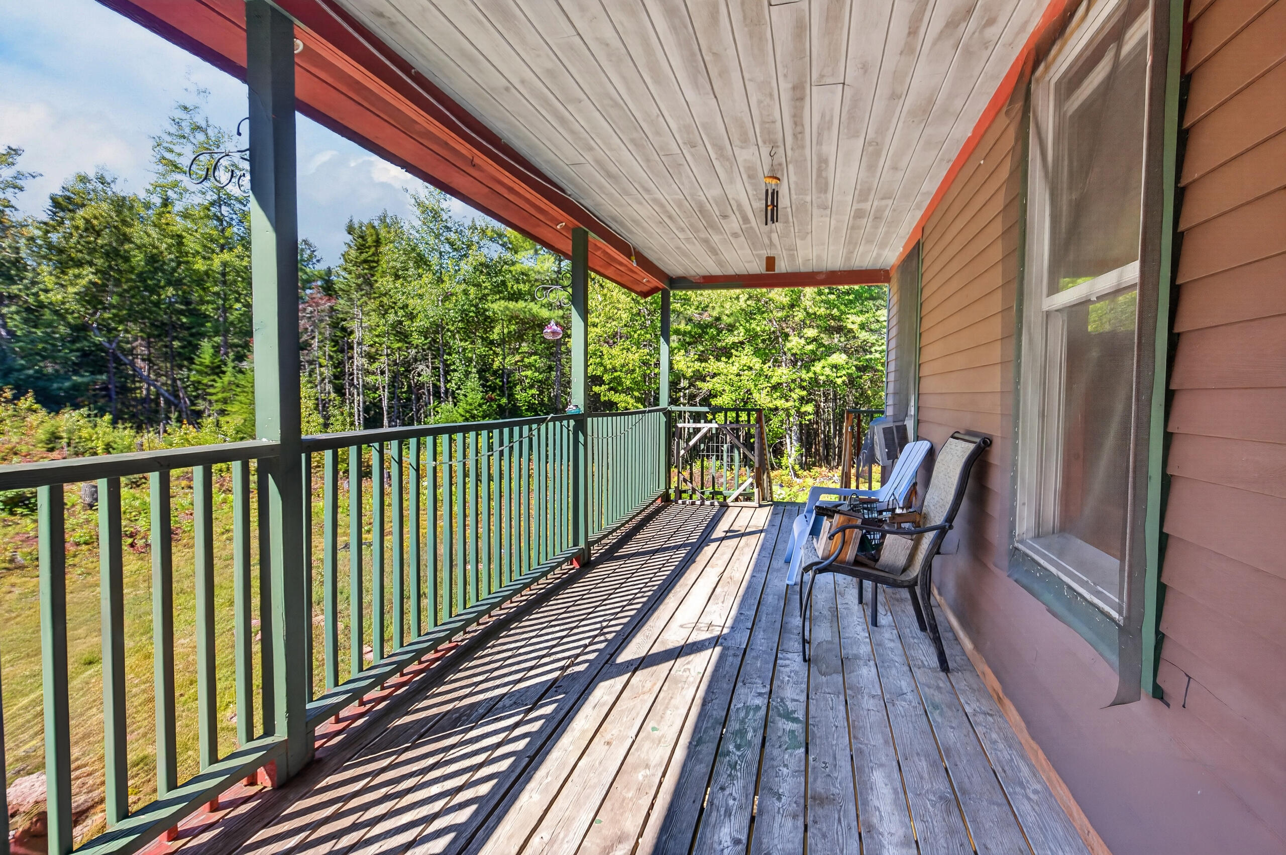 565 Toddy Pond Road Surry, ME 04684 - Photo 49 of 54 _MG_2506