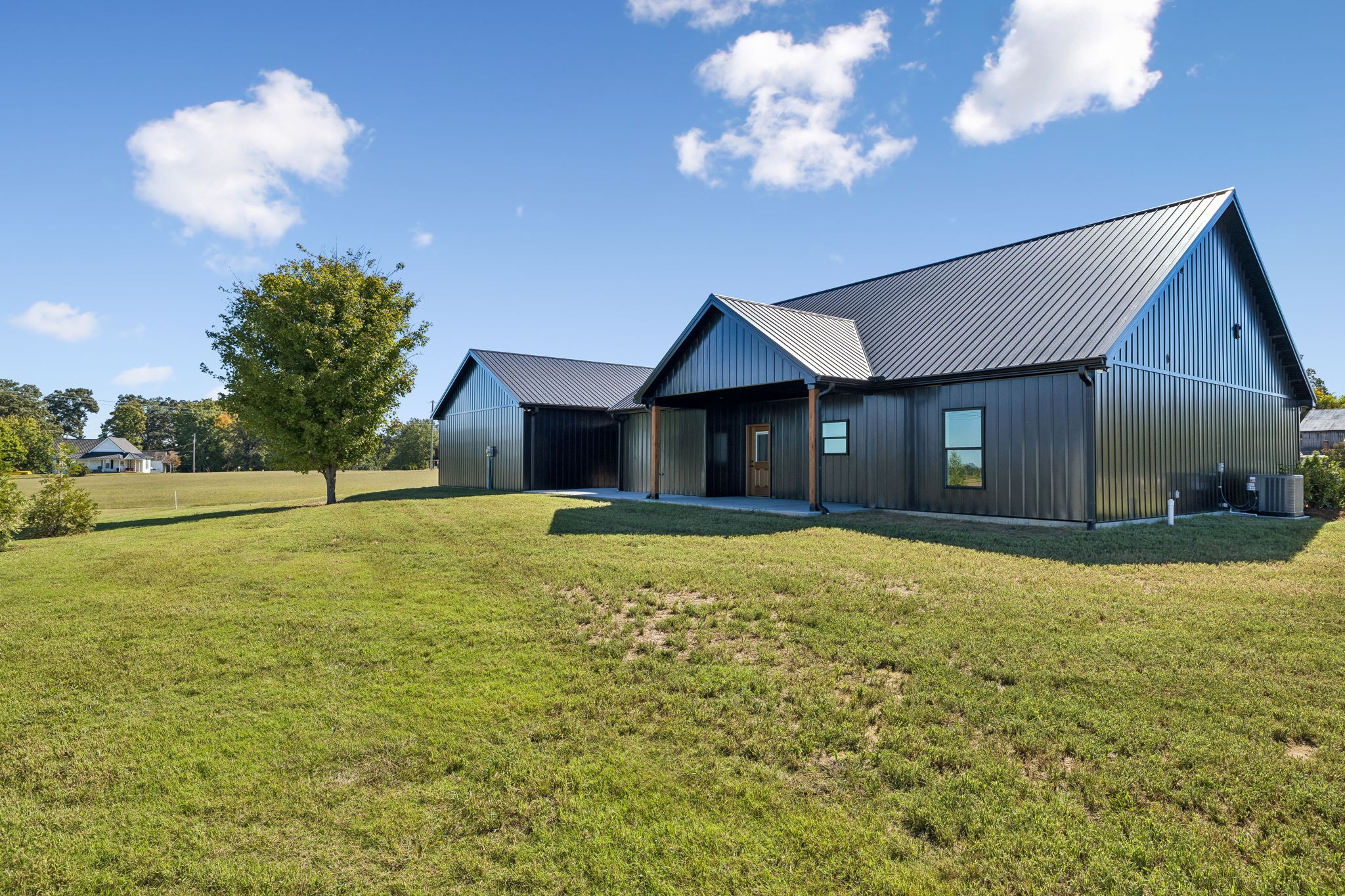 8922 Youngville Road Springfield, TN 37172 - Photo 41 of 54 Gallery Image 41