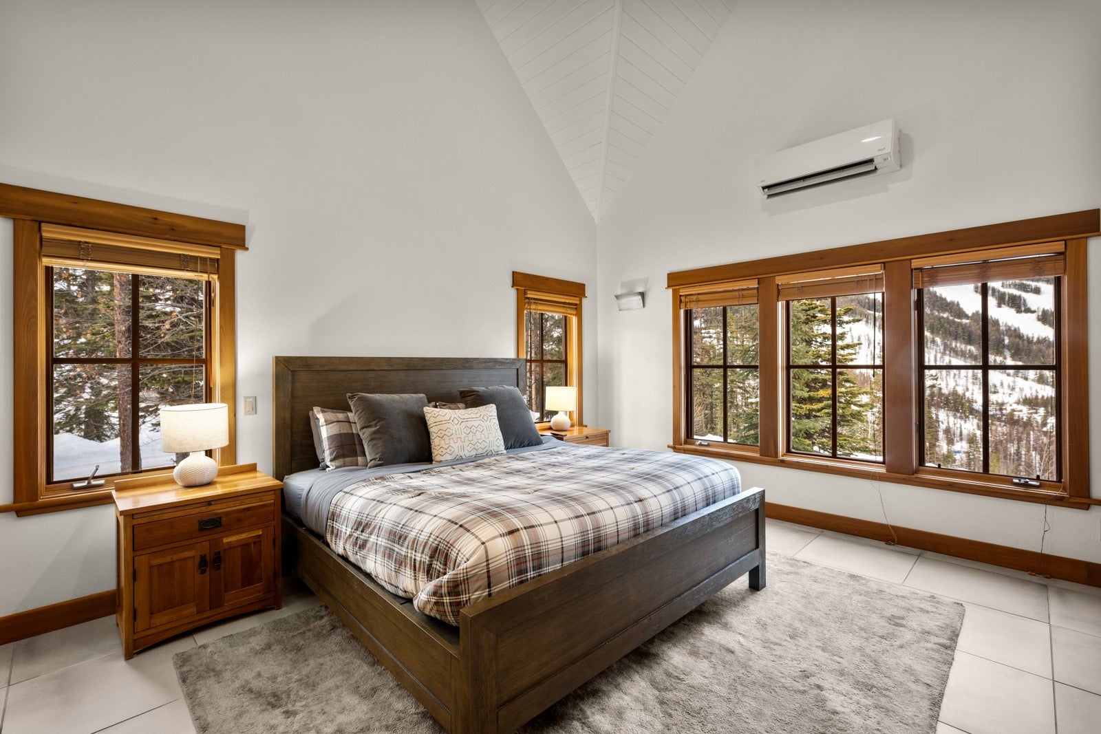 116 Ridge Top Drive Whitefish, MT 59937 - Photo 27 of 62 Gallery Image 27
