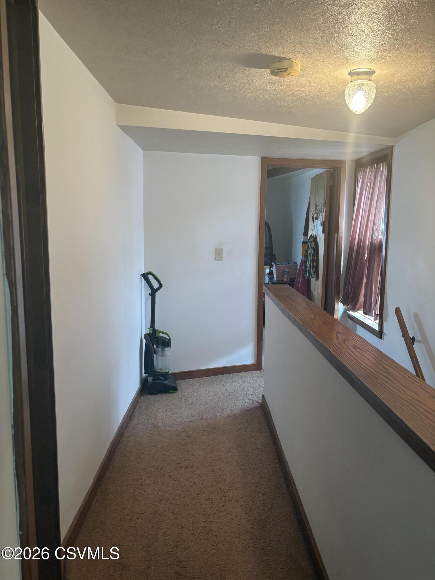 405-407 North Mercer Street Berwick, PA 18603 - Photo 8 of 13