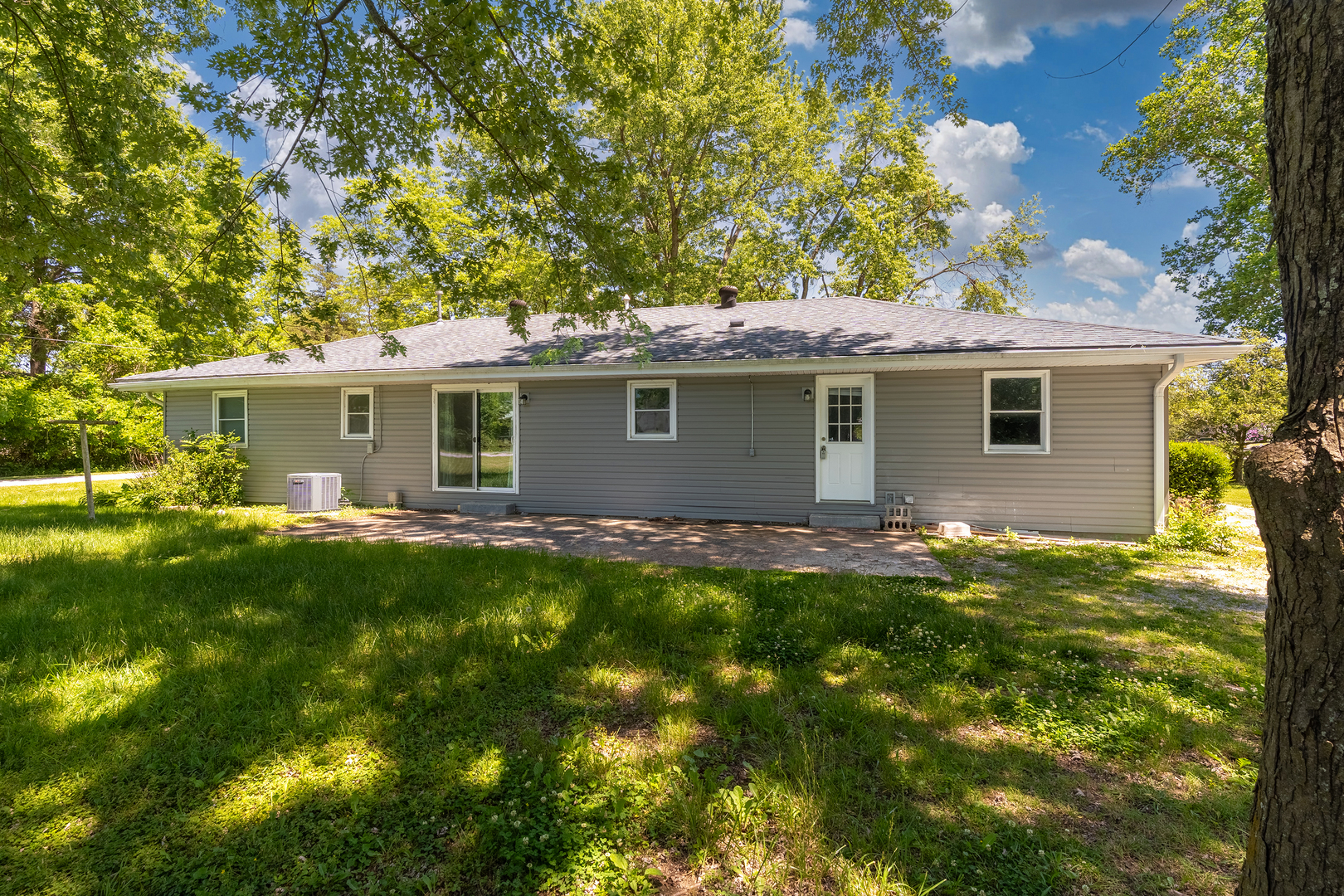 900 New Era Road Carbondale, IL 62901 - Photo 22 of 28