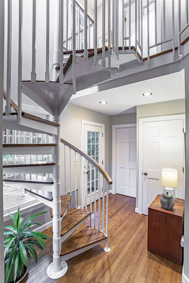 6421 Rockrest Court Raleigh, NC 27612 - Photo 21 of 30 Photo 21