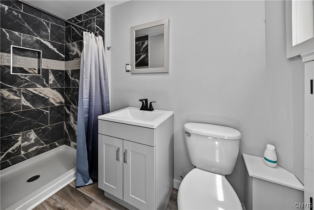 3387 Apulia Road LaFayette, NY 13078 - Photo 27 of 50 Gallery Image 27