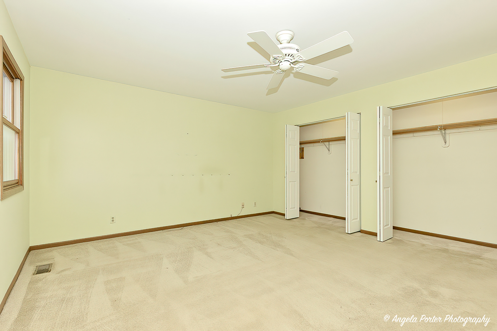 31 Troy Street Fox Lake, IL 60020 - Photo 13 of 21