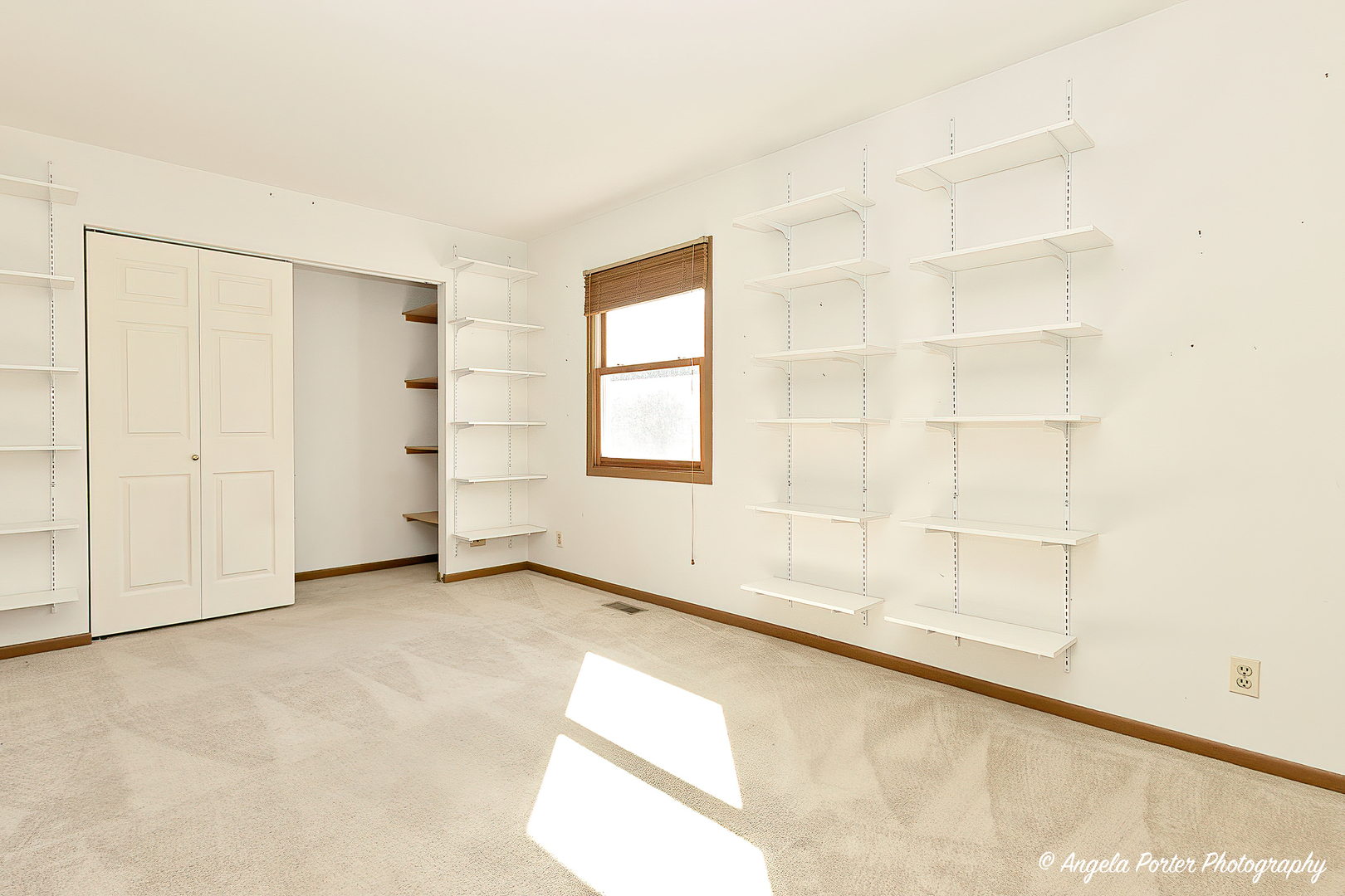 31 Troy Street Fox Lake, IL 60020 - Photo 14 of 21